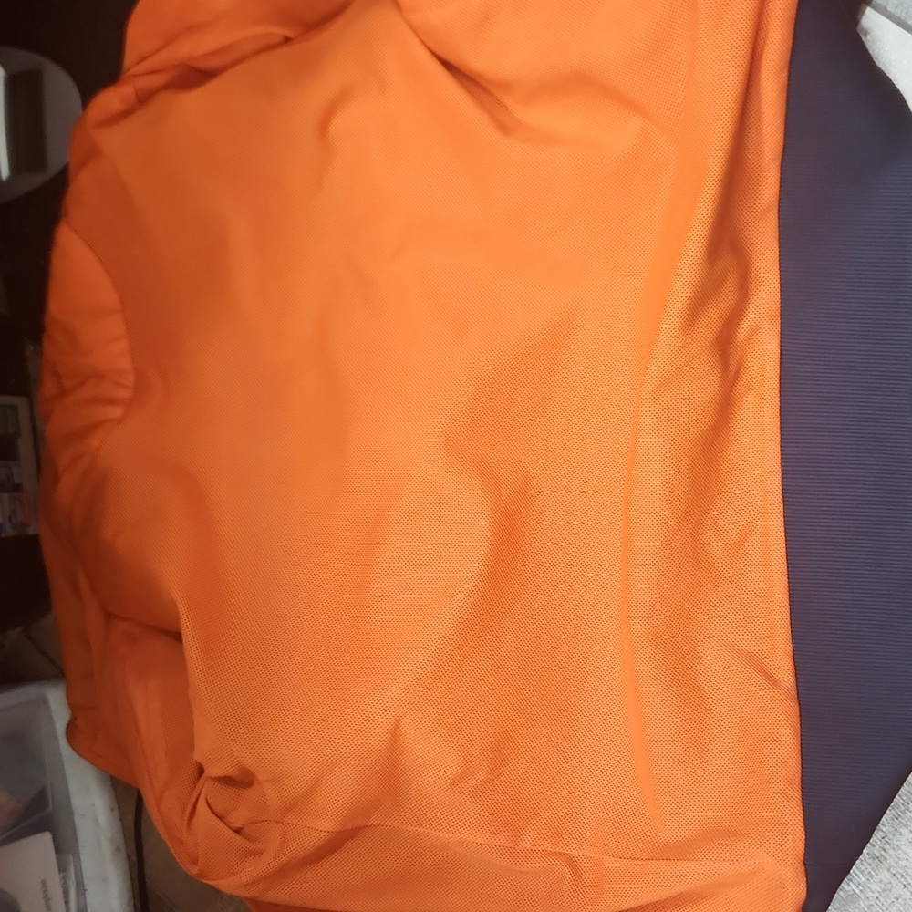 Nike jacket - Picture 5 of 5